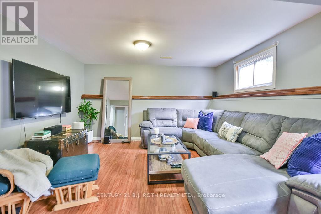 57 D'ambrosio Drive, Barrie, Ontario  L4N 6V4 - Photo 24 - S12426278