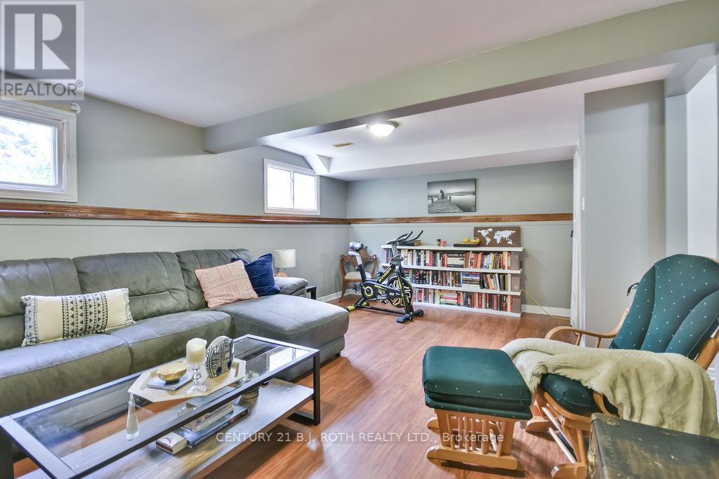 57 D'ambrosio Drive, Barrie, Ontario  L4N 6V4 - Photo 25 - S12426278