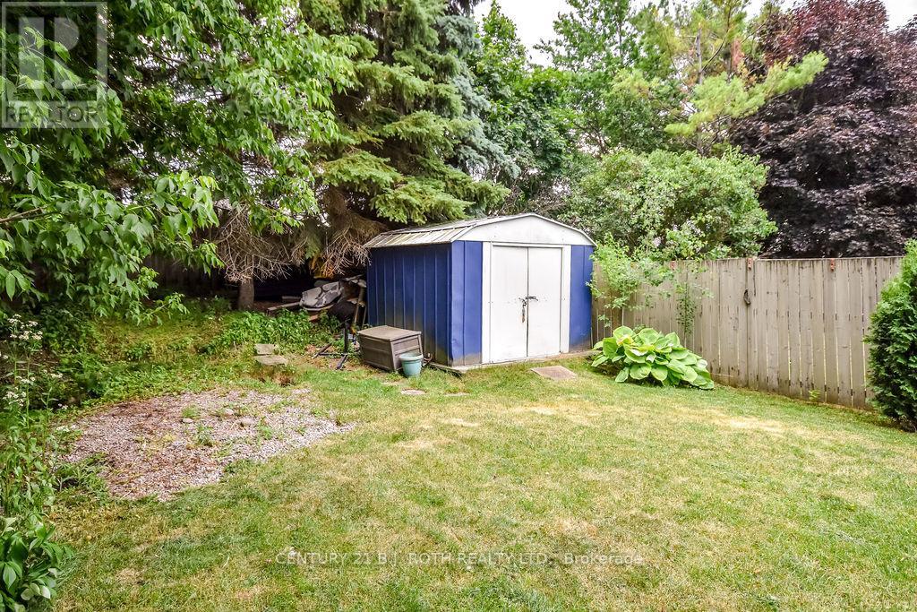 57 D'ambrosio Drive, Barrie, Ontario  L4N 6V4 - Photo 3 - S12426278