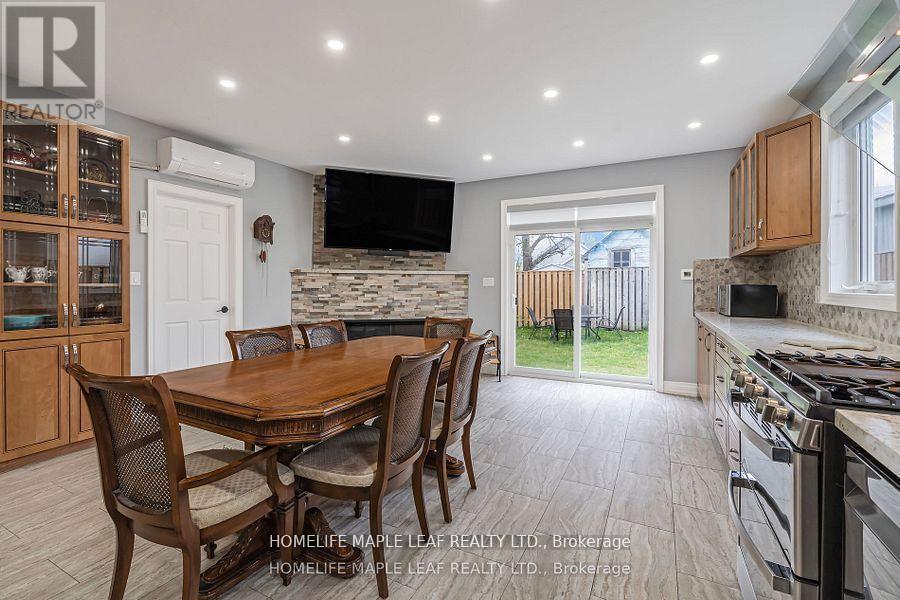 17 Middlebrook Road, Wasaga Beach, Ontario  L9Z 2Y6 - Photo 14 - S12426279