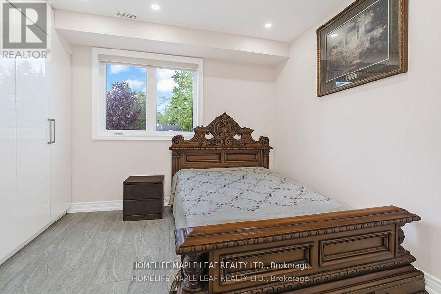 17 Middlebrook Road, Wasaga Beach, Ontario  L9Z 2Y6 - Photo 21 - S12426279