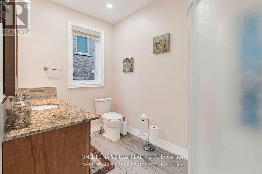 17 Middlebrook Road, Wasaga Beach, Ontario  L9Z 2Y6 - Photo 22 - S12426279