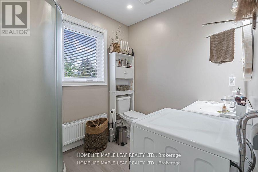 17 Middlebrook Road, Wasaga Beach, Ontario  L9Z 2Y6 - Photo 29 - S12426279