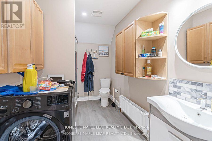 17 Middlebrook Road, Wasaga Beach, Ontario  L9Z 2Y6 - Photo 43 - S12426279