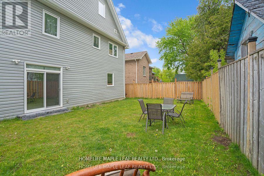17 Middlebrook Road, Wasaga Beach, Ontario  L9Z 2Y6 - Photo 44 - S12426279