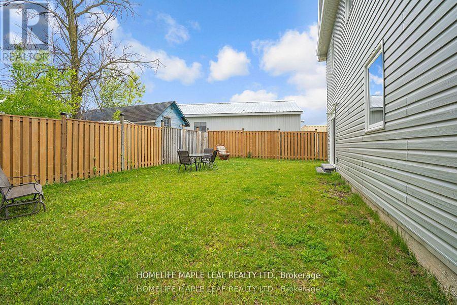 17 Middlebrook Road, Wasaga Beach, Ontario  L9Z 2Y6 - Photo 45 - S12426279