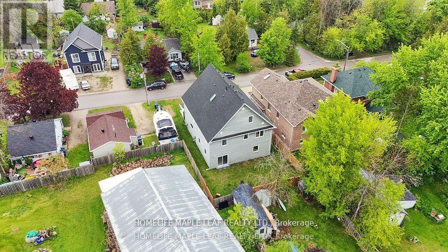 17 Middlebrook Road, Wasaga Beach, Ontario  L9Z 2Y6 - Photo 46 - S12426279