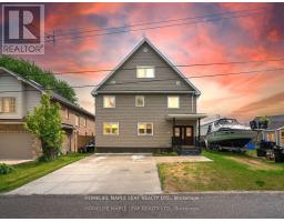 17 MIDDLEBROOK ROAD, Wasaga Beach, Ontario