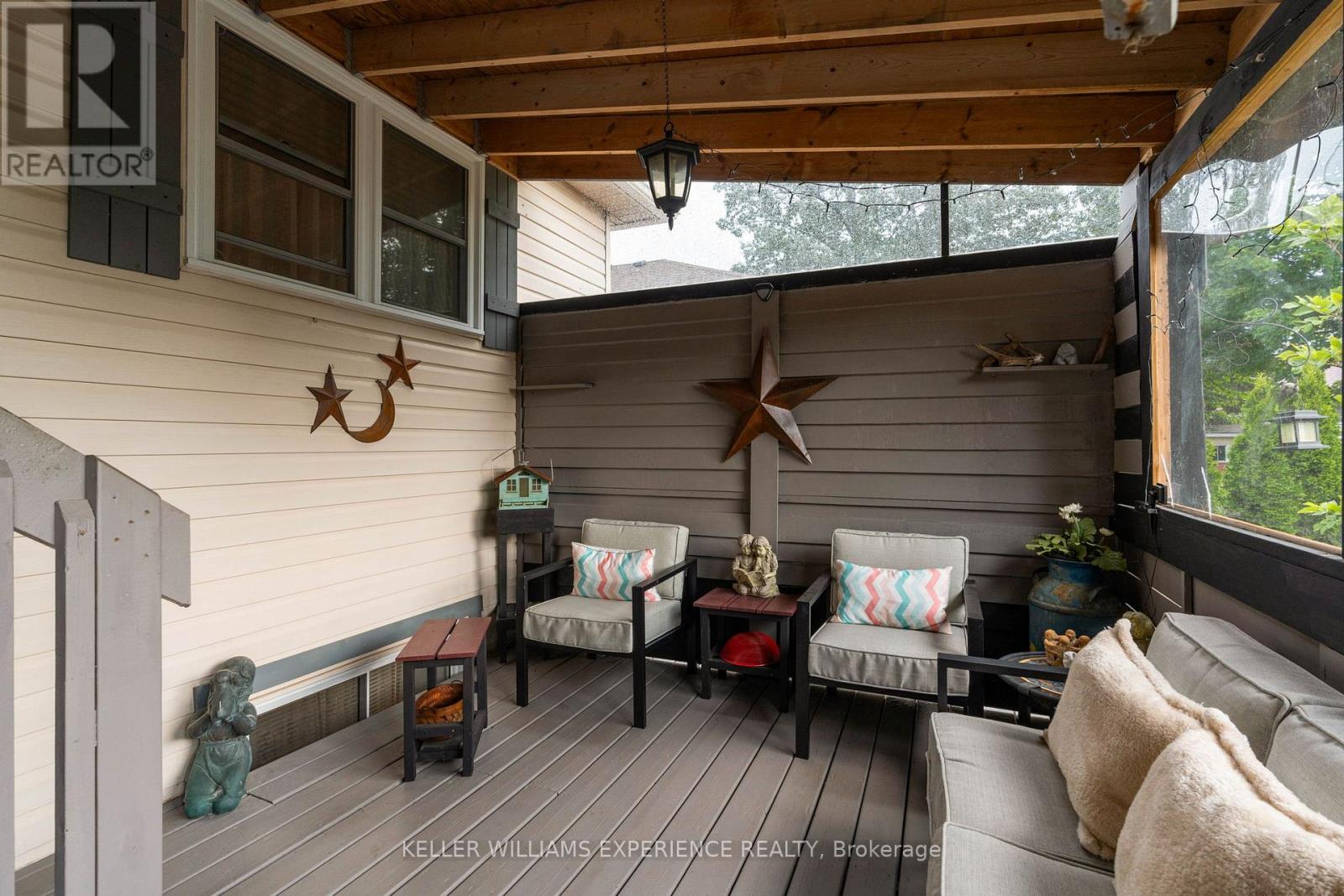 204 Dyer Drive, Wasaga Beach, Ontario  L9Z 1L9 - Photo 20 - S12426319