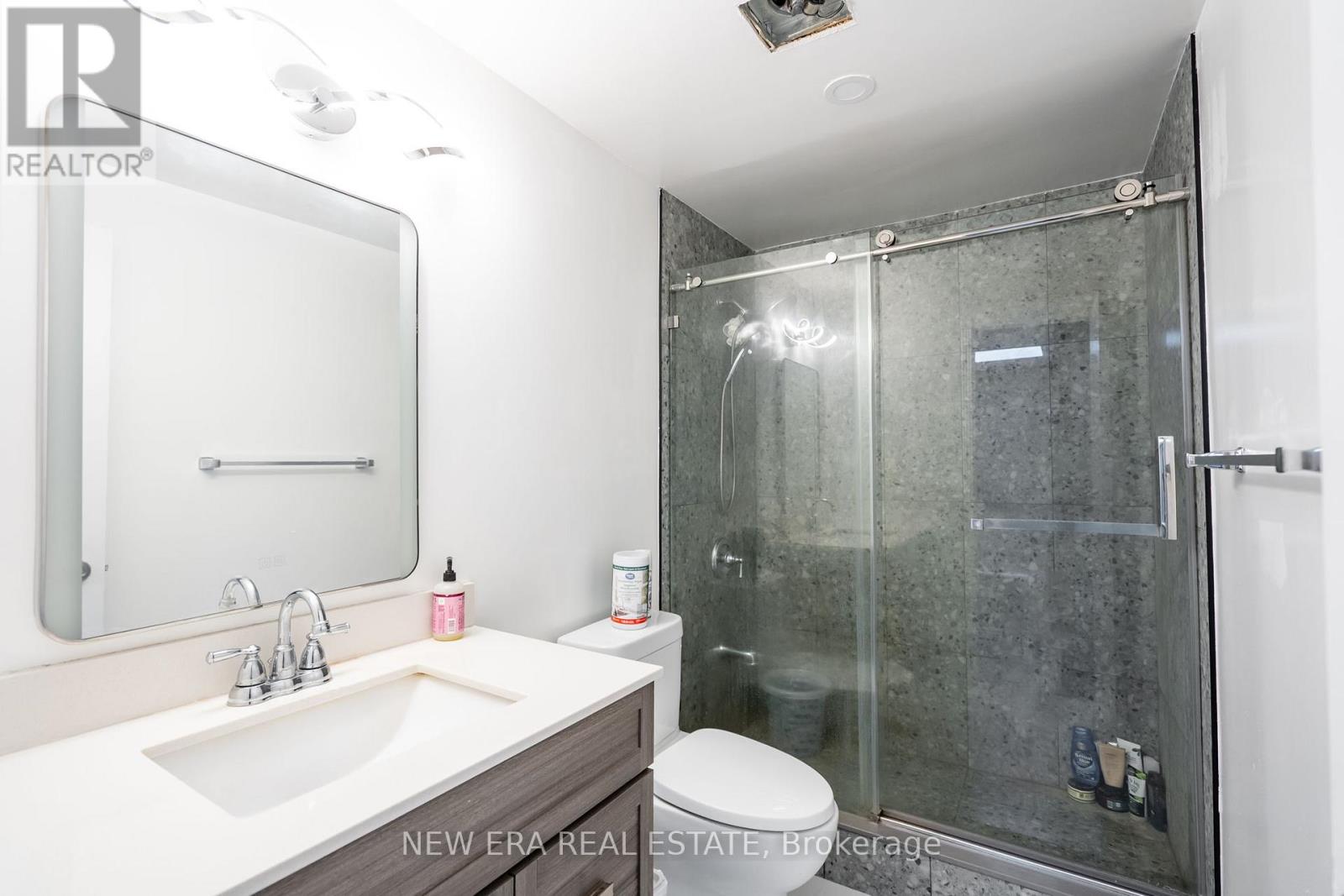 34 Lampman Lane, Barrie, Ontario  L4N 5B1 - Photo 23 - S12426397