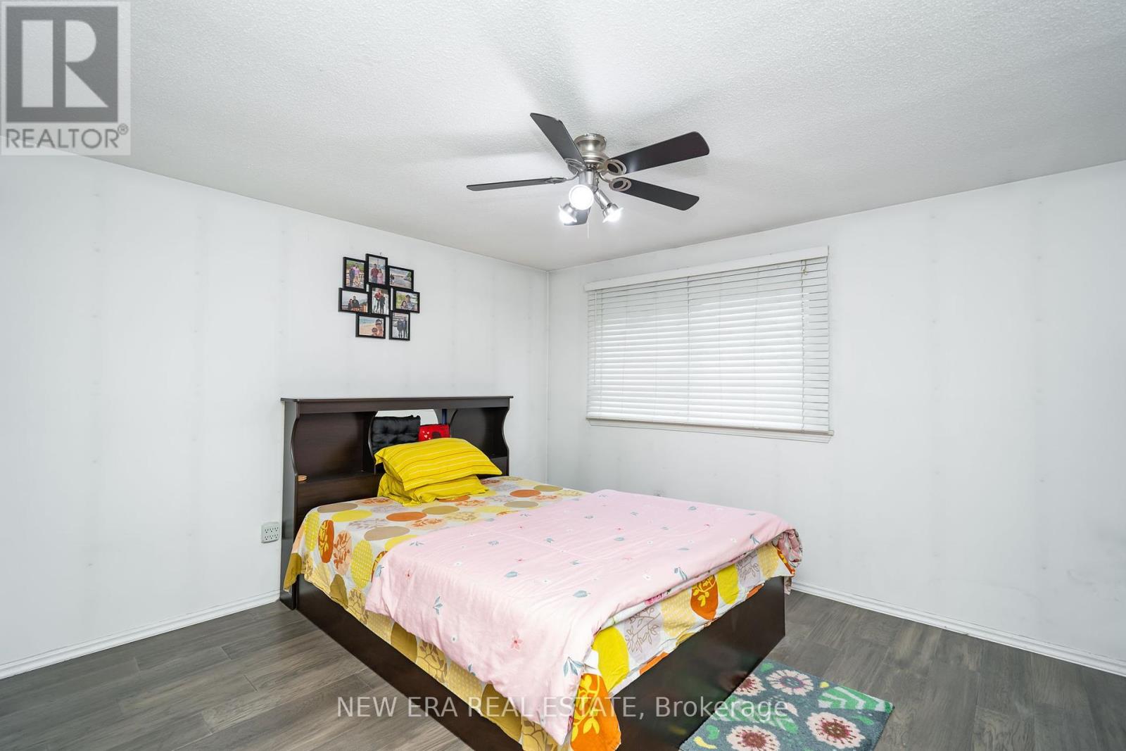 34 Lampman Lane, Barrie, Ontario  L4N 5B1 - Photo 24 - S12426397