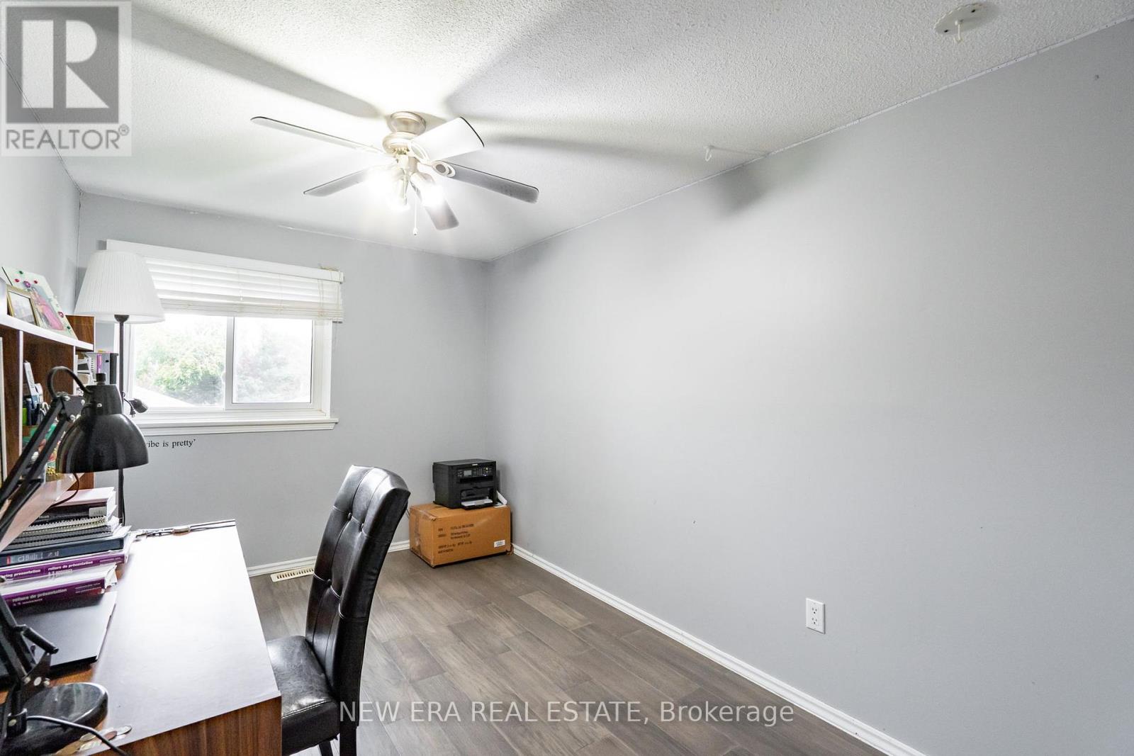 34 Lampman Lane, Barrie, Ontario  L4N 5B1 - Photo 26 - S12426397