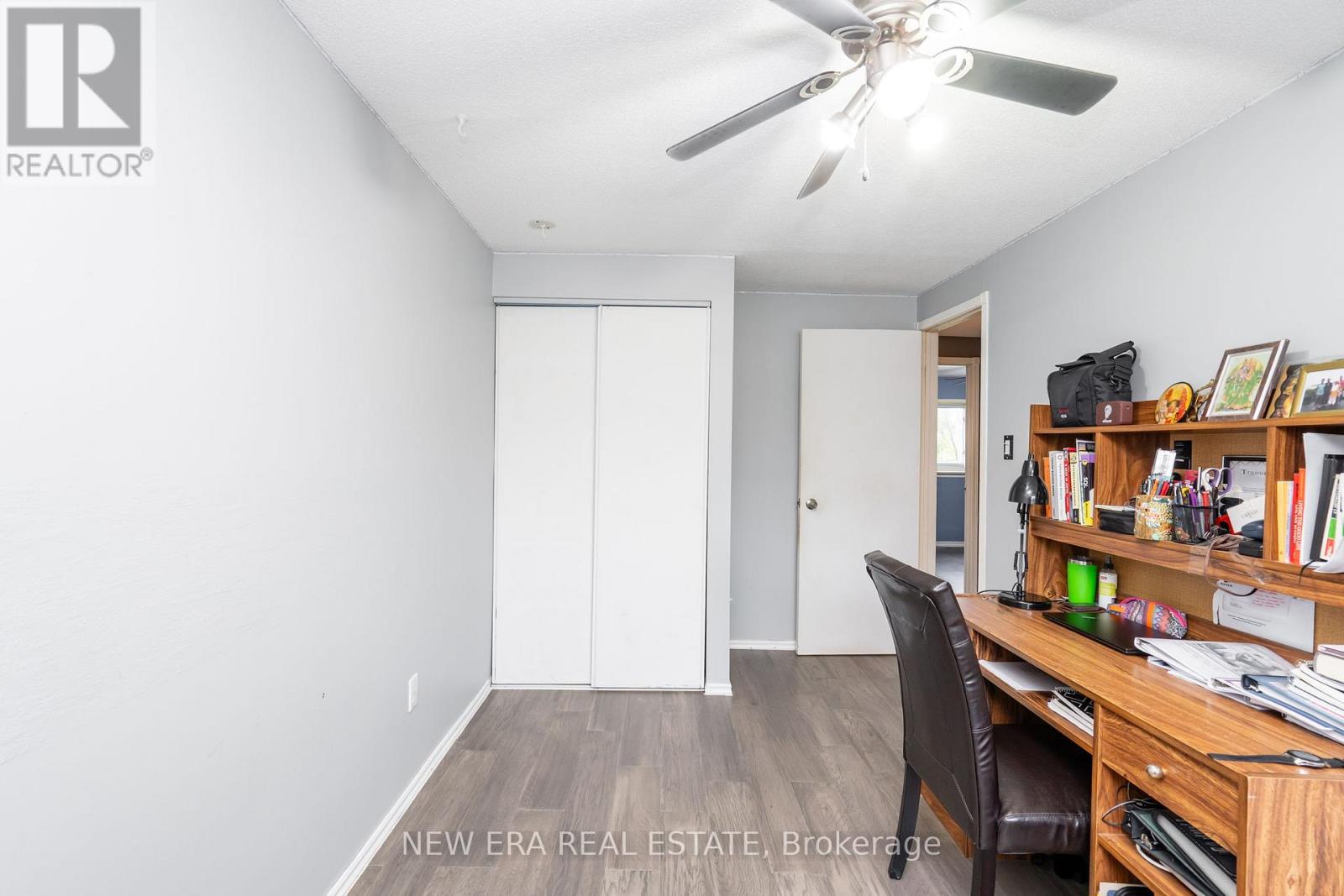 34 Lampman Lane, Barrie, Ontario  L4N 5B1 - Photo 27 - S12426397