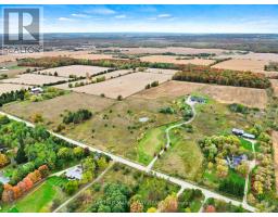 6910 & 6924 7TH LINE, New Tecumseth, Ontario