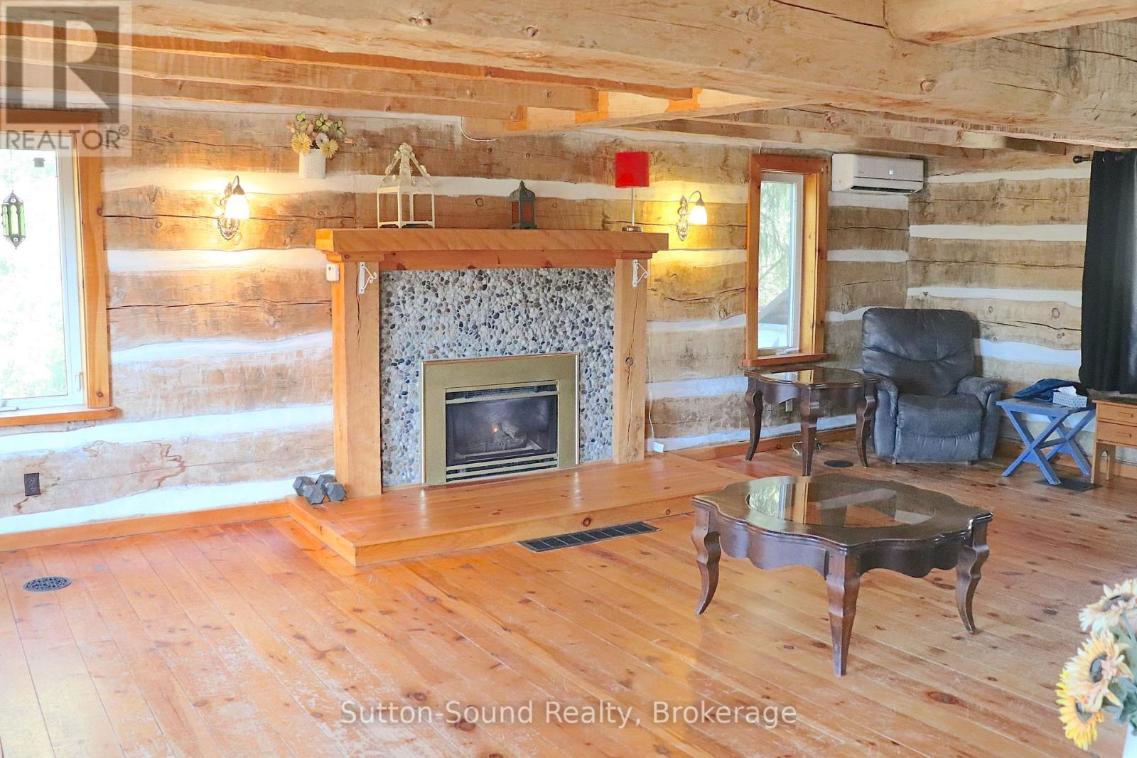 234491 Concession 2 Wgr Concession, West Grey, Ontario  N0G 1R0 - Photo 15 - X12312536