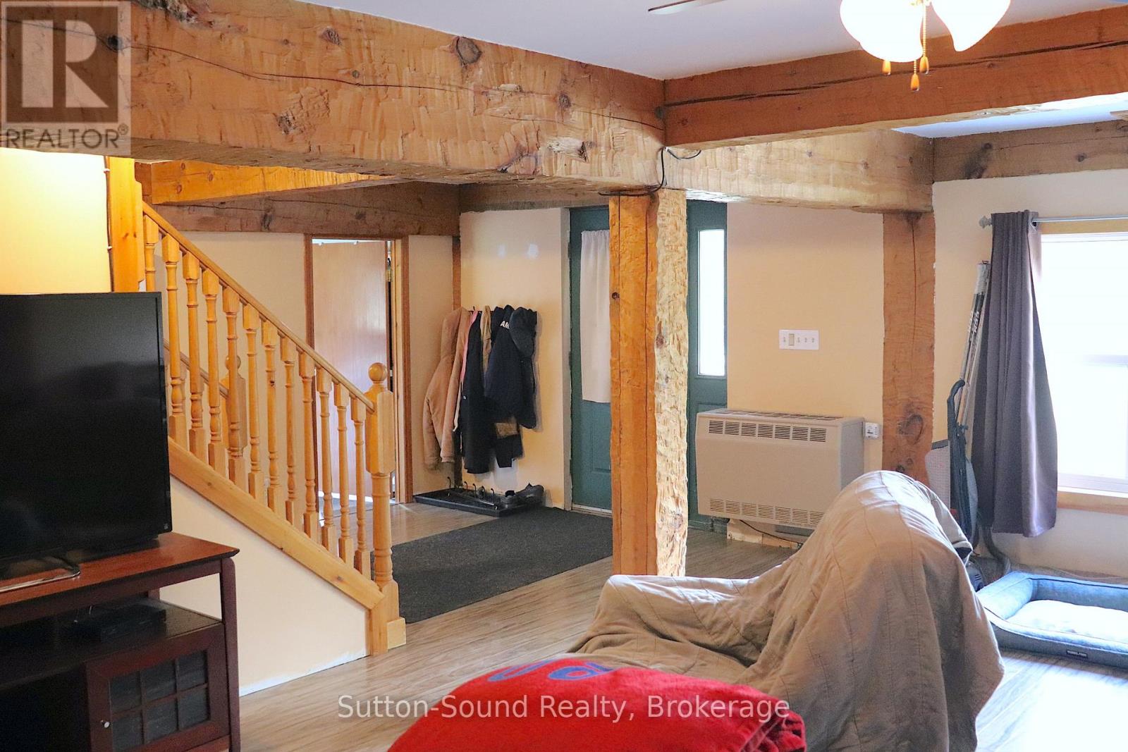 234491 Concession 2 Wgr Concession, West Grey, Ontario  N0G 1R0 - Photo 22 - X12312536