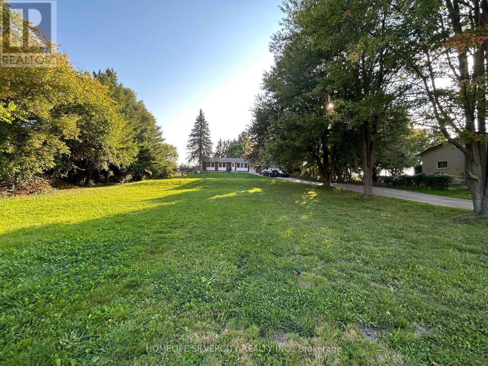 10758 Winston Churchill Boulevard, Halton Hills, Ontario  L7G 4S7 - Photo 3 - W12397679