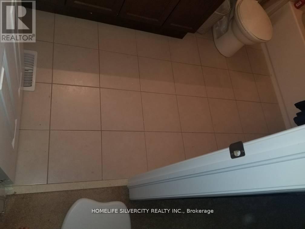 10758 Winston Churchill Boulevard, Halton Hills, Ontario  L7G 4S7 - Photo 8 - W12397679