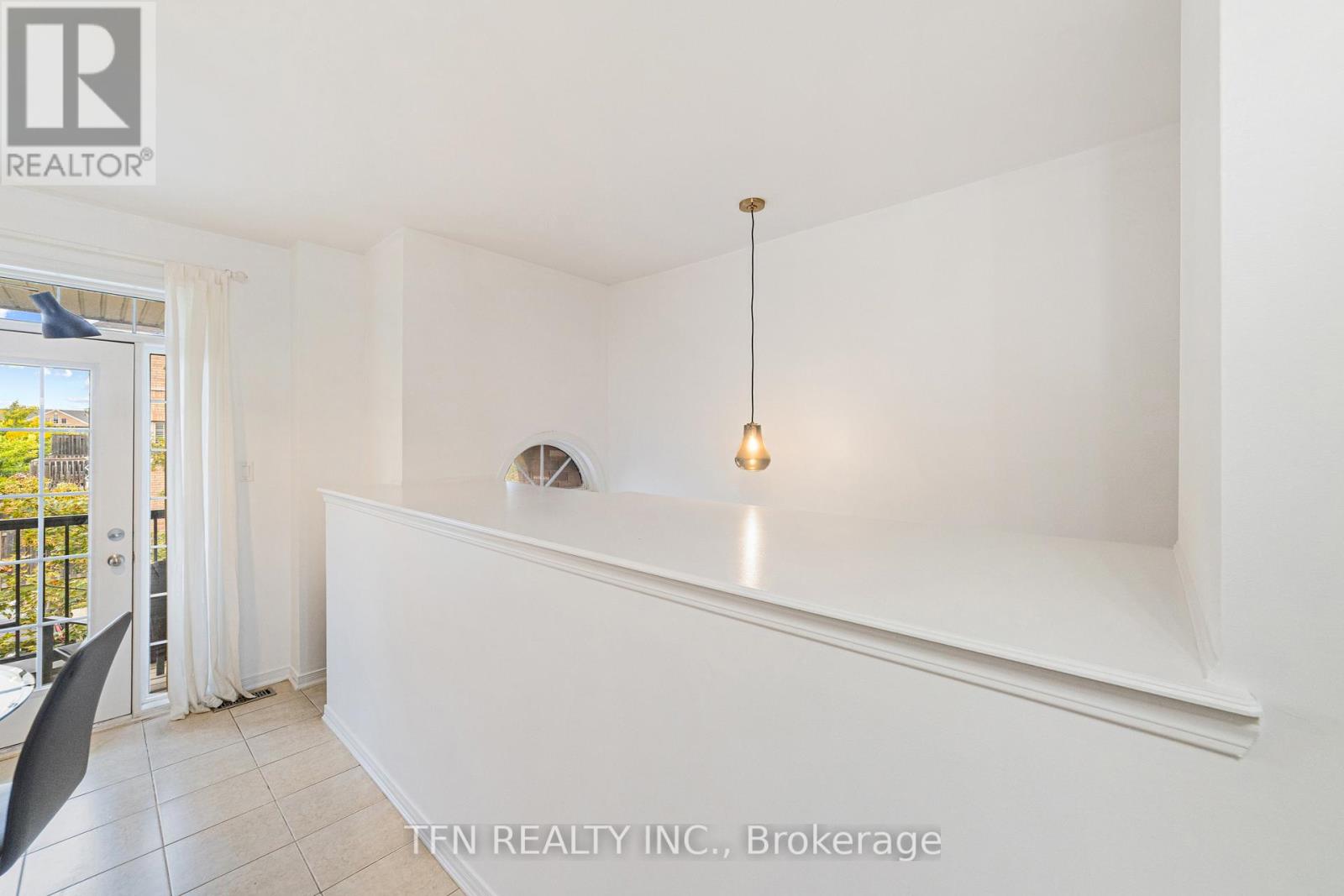 7166 Triumph Lane, Mississauga, Ontario  L5N 0C5 - Photo 19 - W12426169