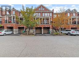 7166 TRIUMPH LANE, Mississauga, Ontario
