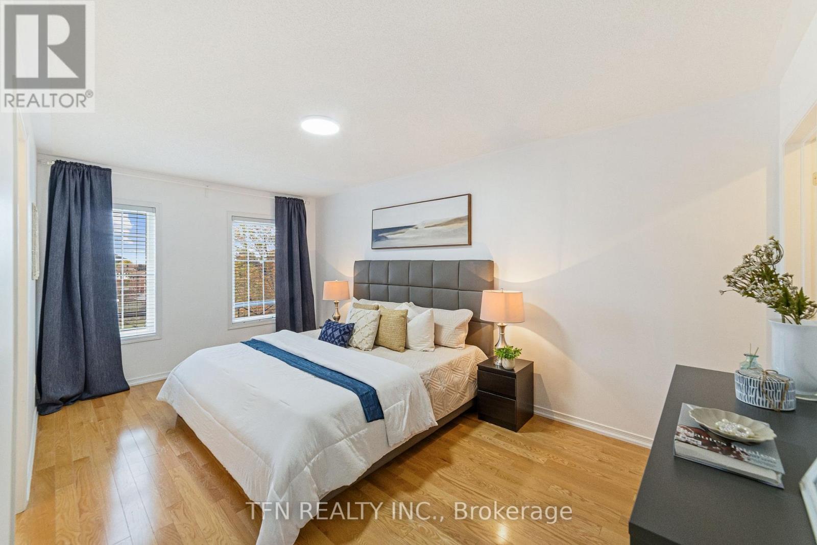 7166 Triumph Lane, Mississauga, Ontario  L5N 0C5 - Photo 23 - W12426169