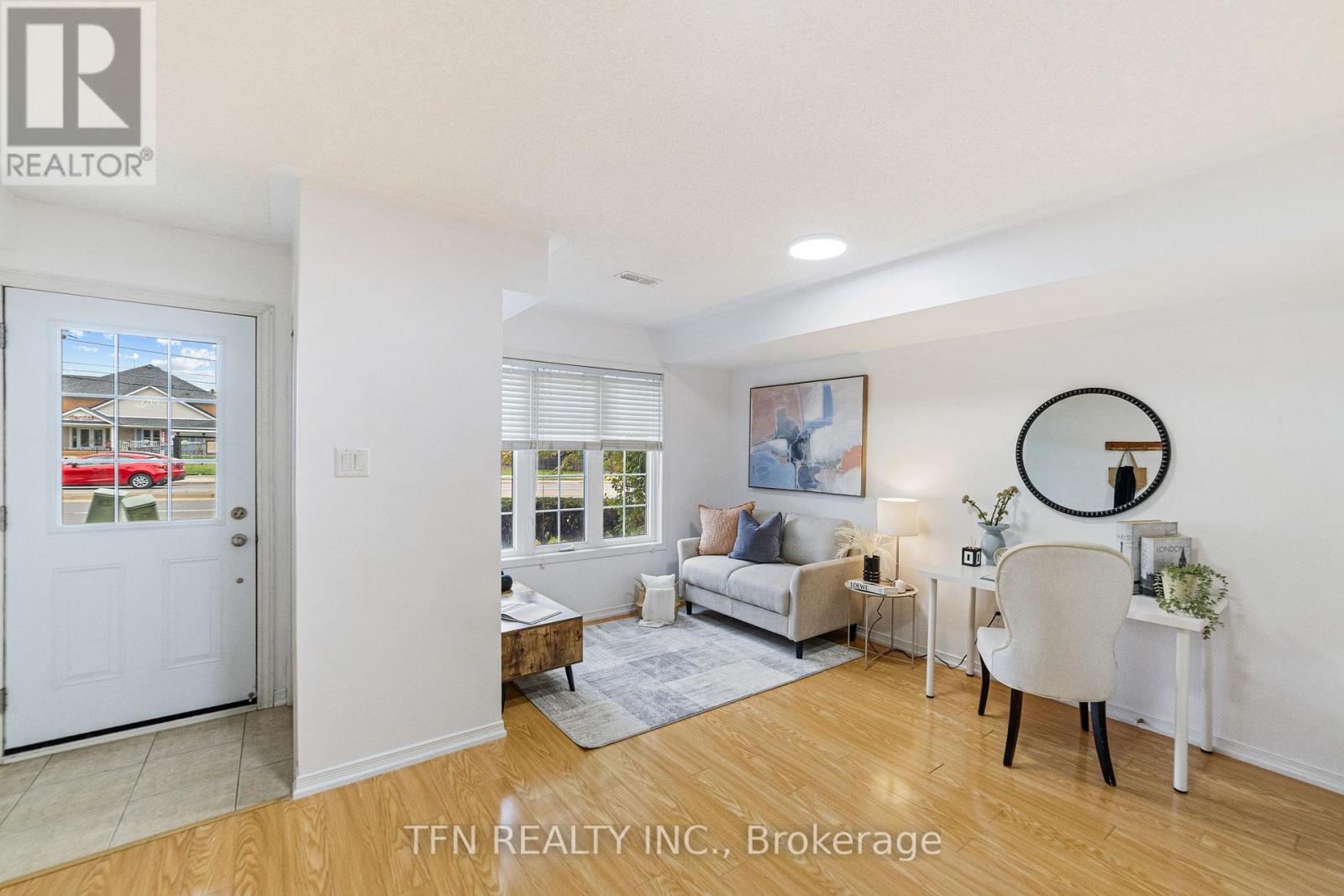7166 Triumph Lane, Mississauga, Ontario  L5N 0C5 - Photo 39 - W12426169