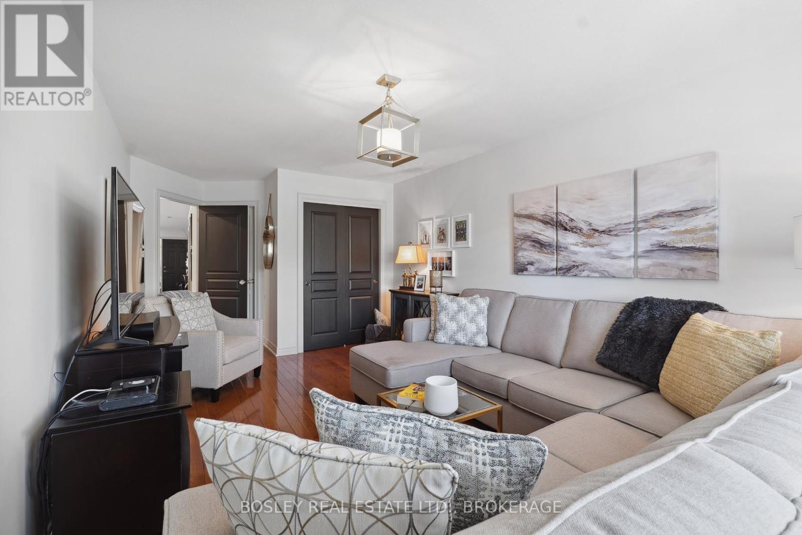 4059 Ashby Drive, Lincoln, Ontario  L0R 1B9 - Photo 18 - X12388363