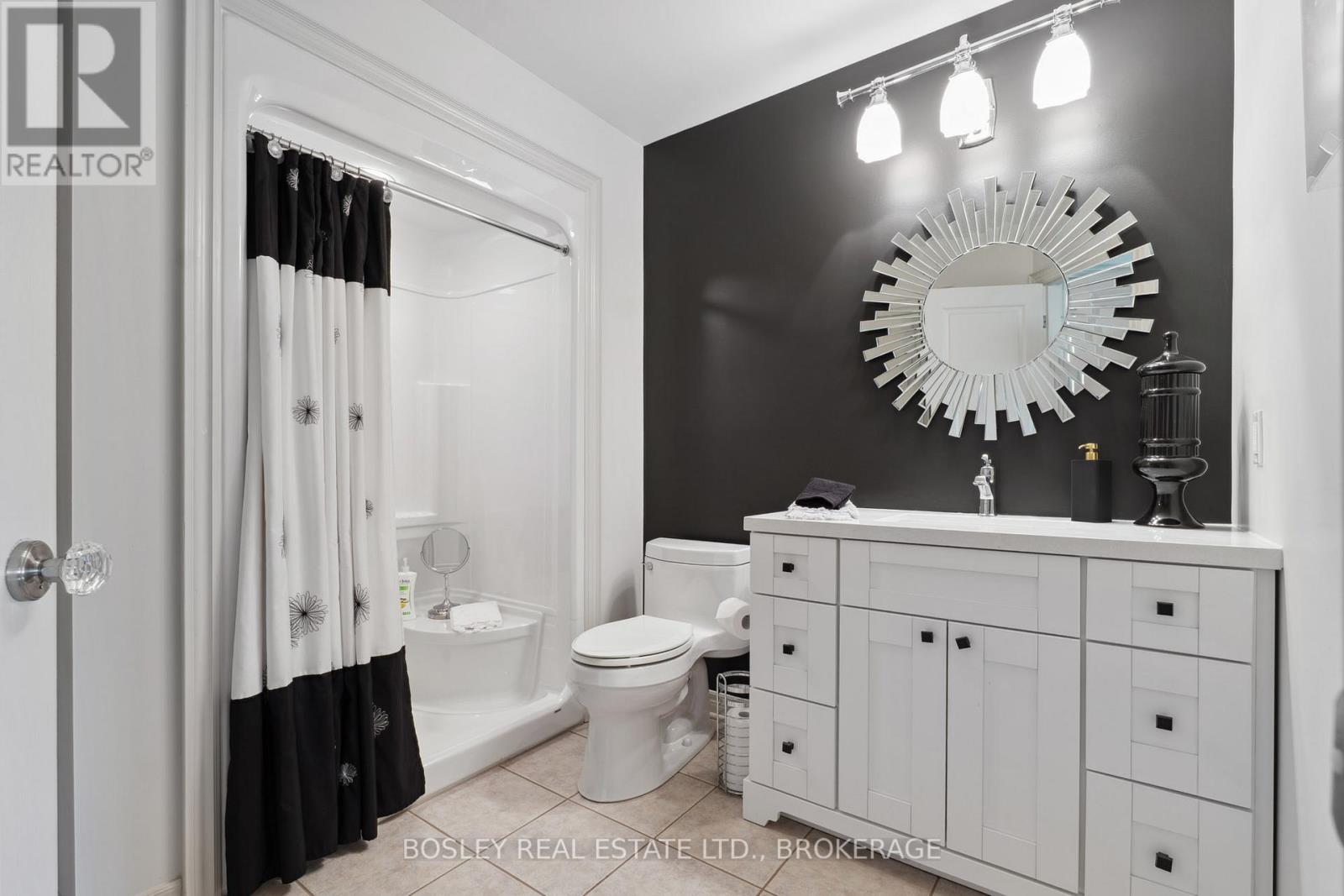 4059 Ashby Drive, Lincoln, Ontario  L0R 1B9 - Photo 17 - X12388363