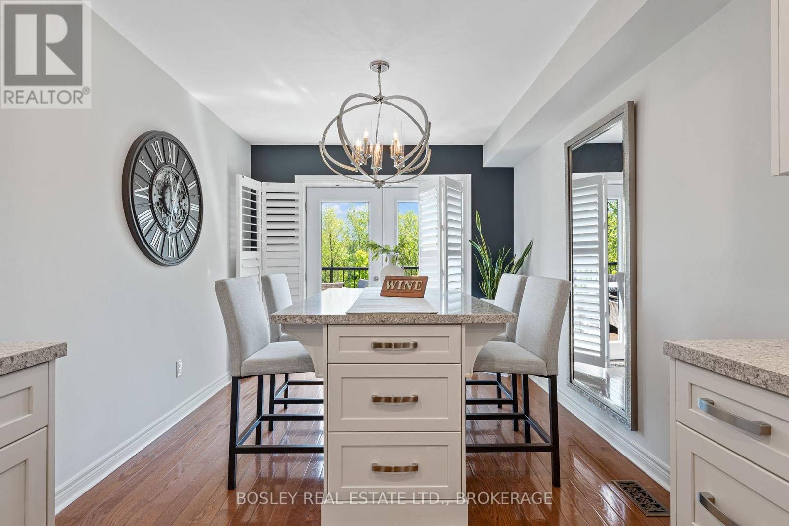 4059 Ashby Drive, Lincoln, Ontario  L0R 1B9 - Photo 14 - X12388363