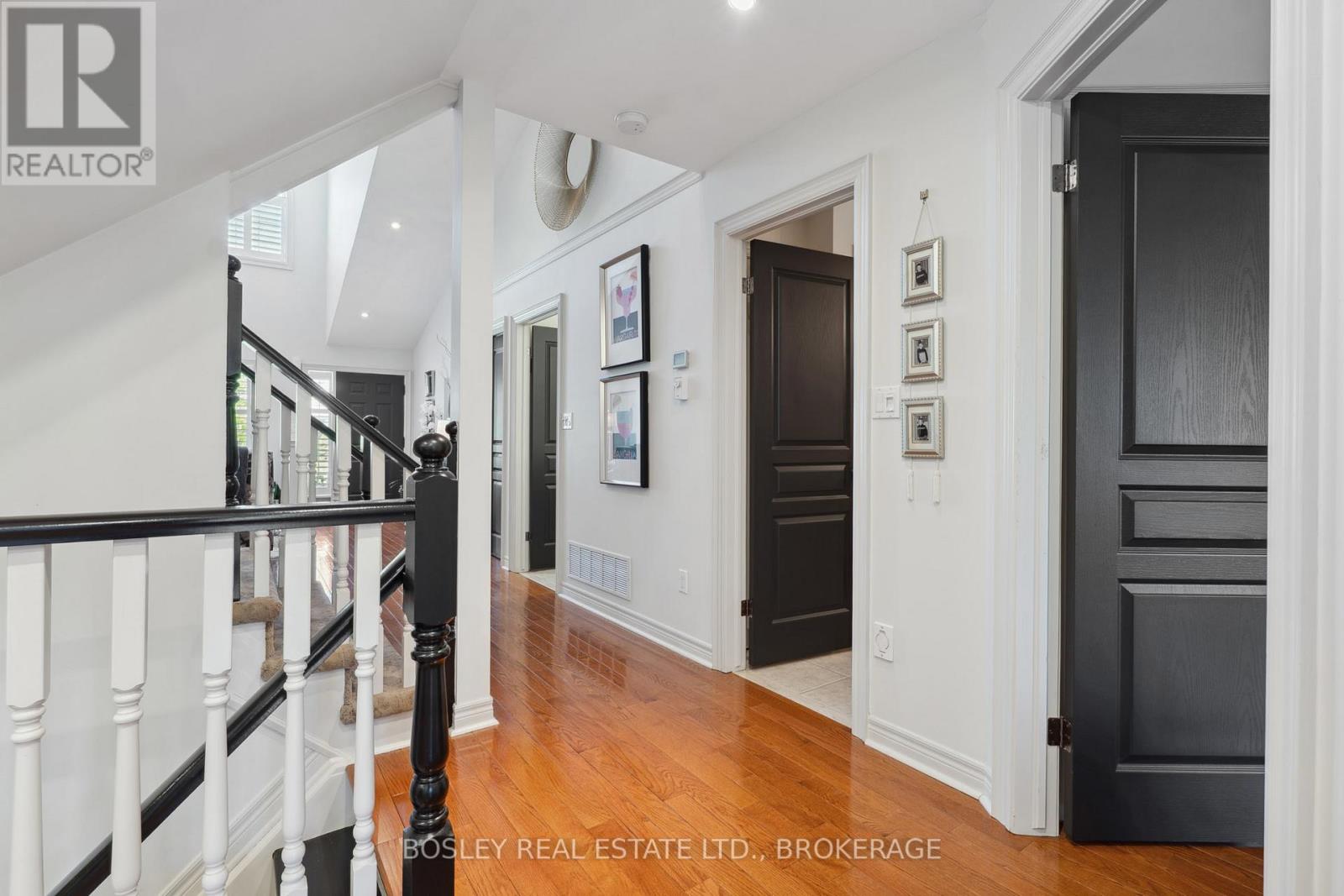 4059 Ashby Drive, Lincoln, Ontario  L0R 1B9 - Photo 20 - X12388363