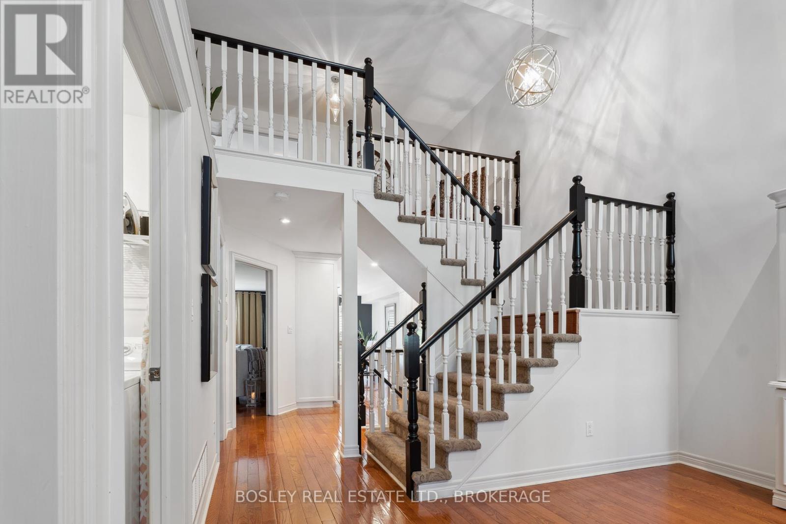 4059 Ashby Drive, Lincoln, Ontario  L0R 1B9 - Photo 21 - X12388363