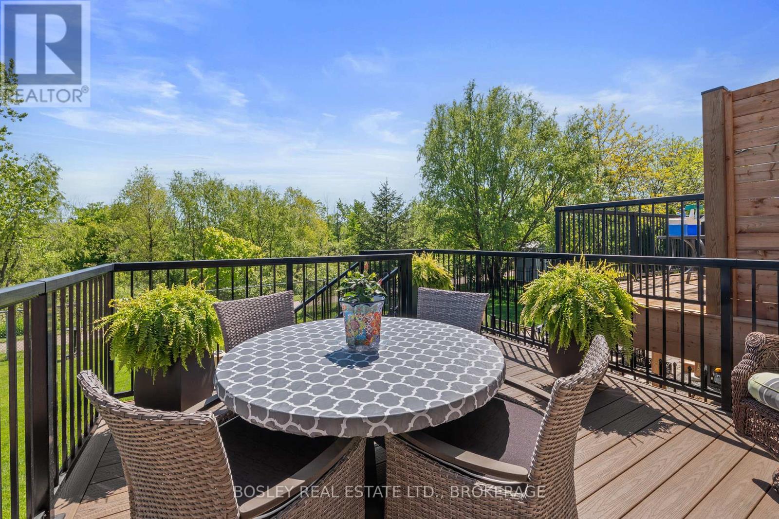 4059 Ashby Drive, Lincoln, Ontario  L0R 1B9 - Photo 15 - X12388363