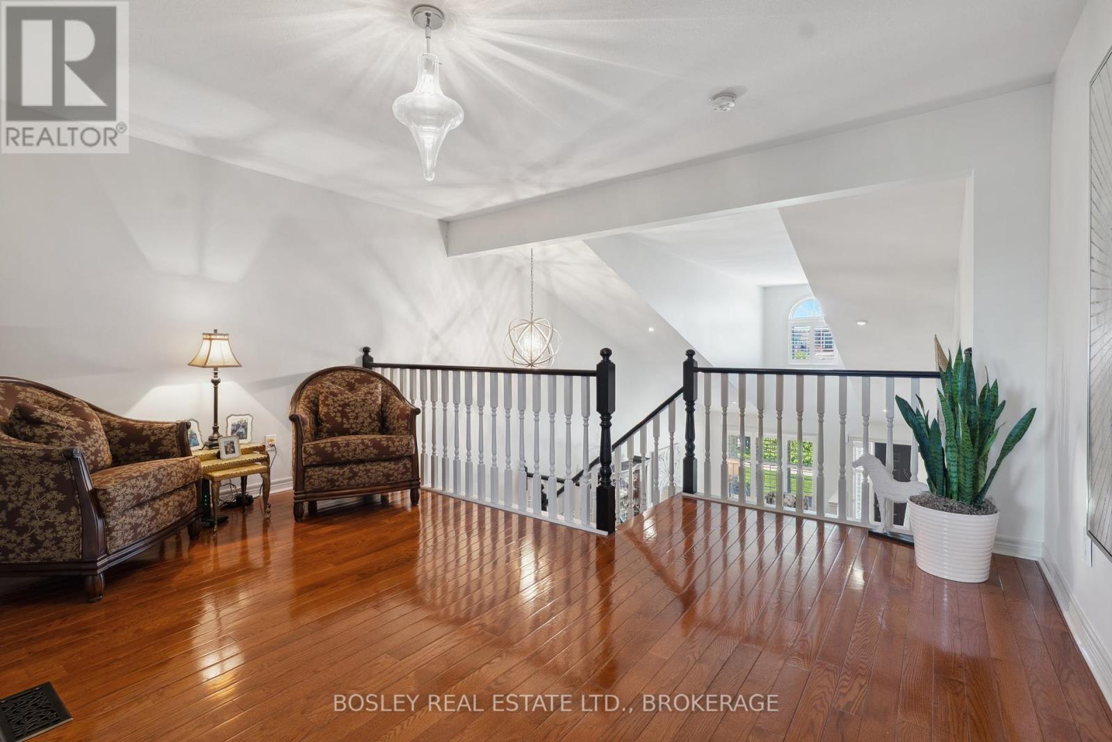 4059 Ashby Drive, Lincoln, Ontario  L0R 1B9 - Photo 22 - X12388363