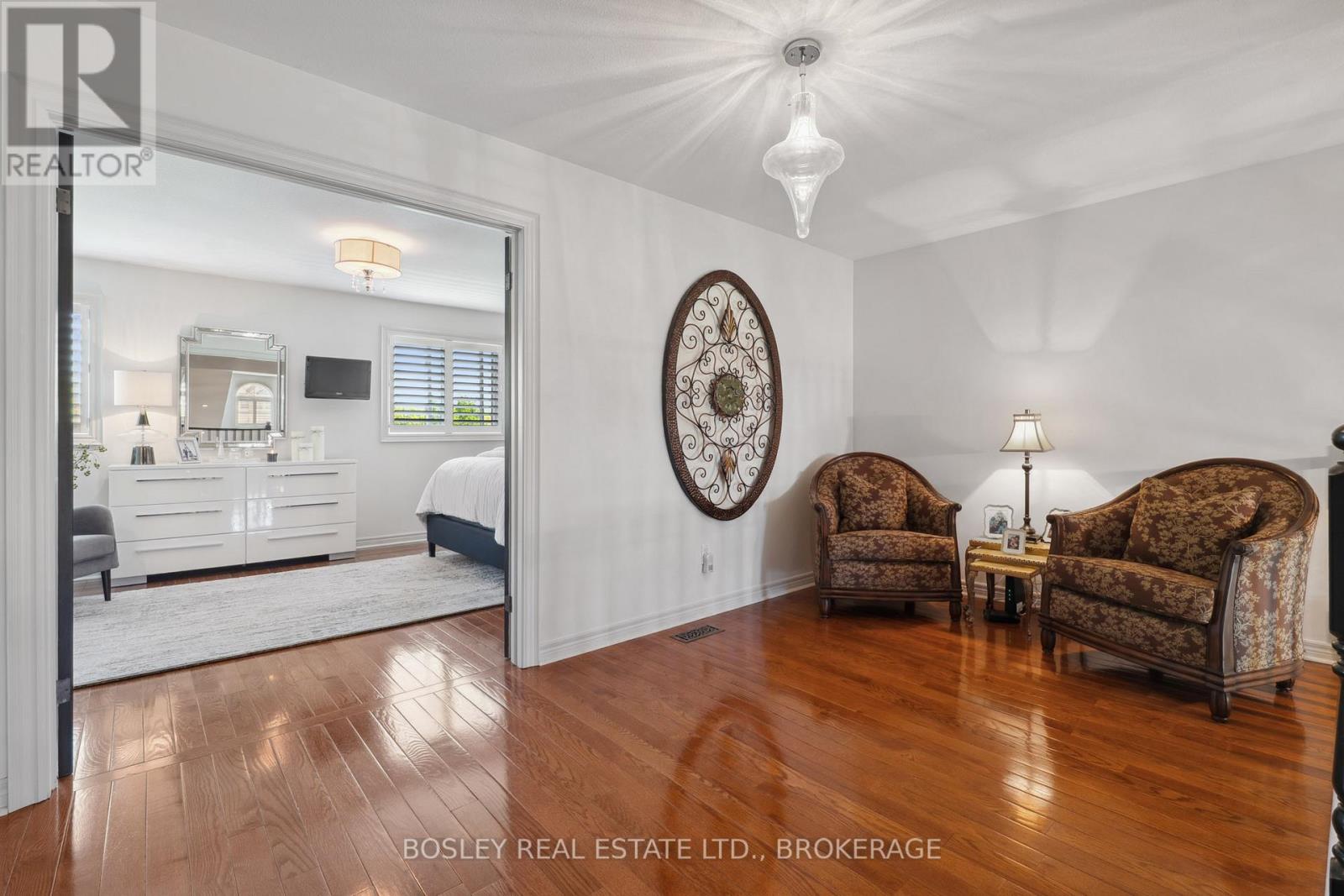 4059 Ashby Drive, Lincoln, Ontario  L0R 1B9 - Photo 23 - X12388363