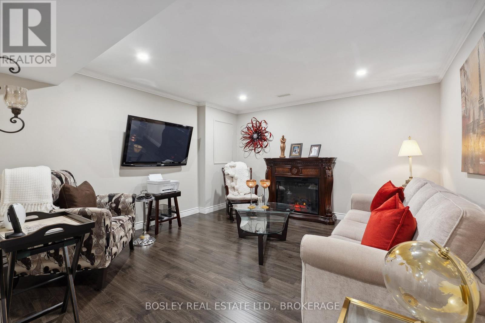 4059 Ashby Drive, Lincoln, Ontario  L0R 1B9 - Photo 29 - X12388363