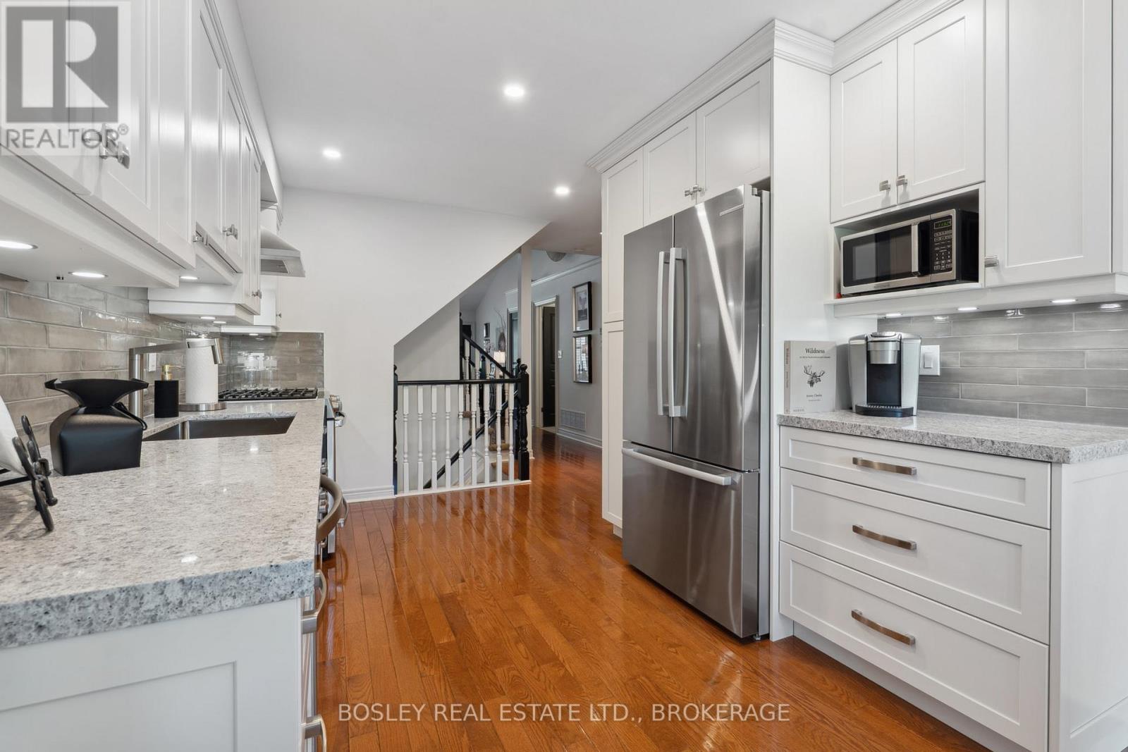 4059 Ashby Drive, Lincoln, Ontario  L0R 1B9 - Photo 11 - X12388363