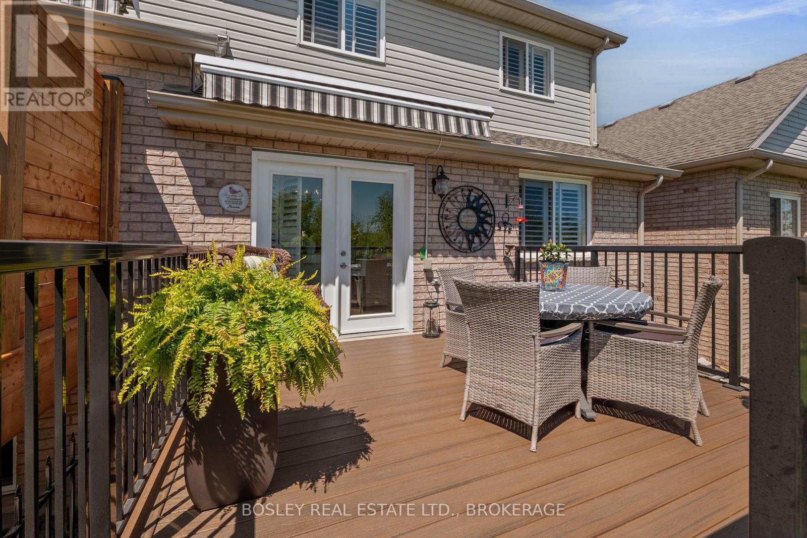 4059 Ashby Drive, Lincoln, Ontario  L0R 1B9 - Photo 16 - X12388363