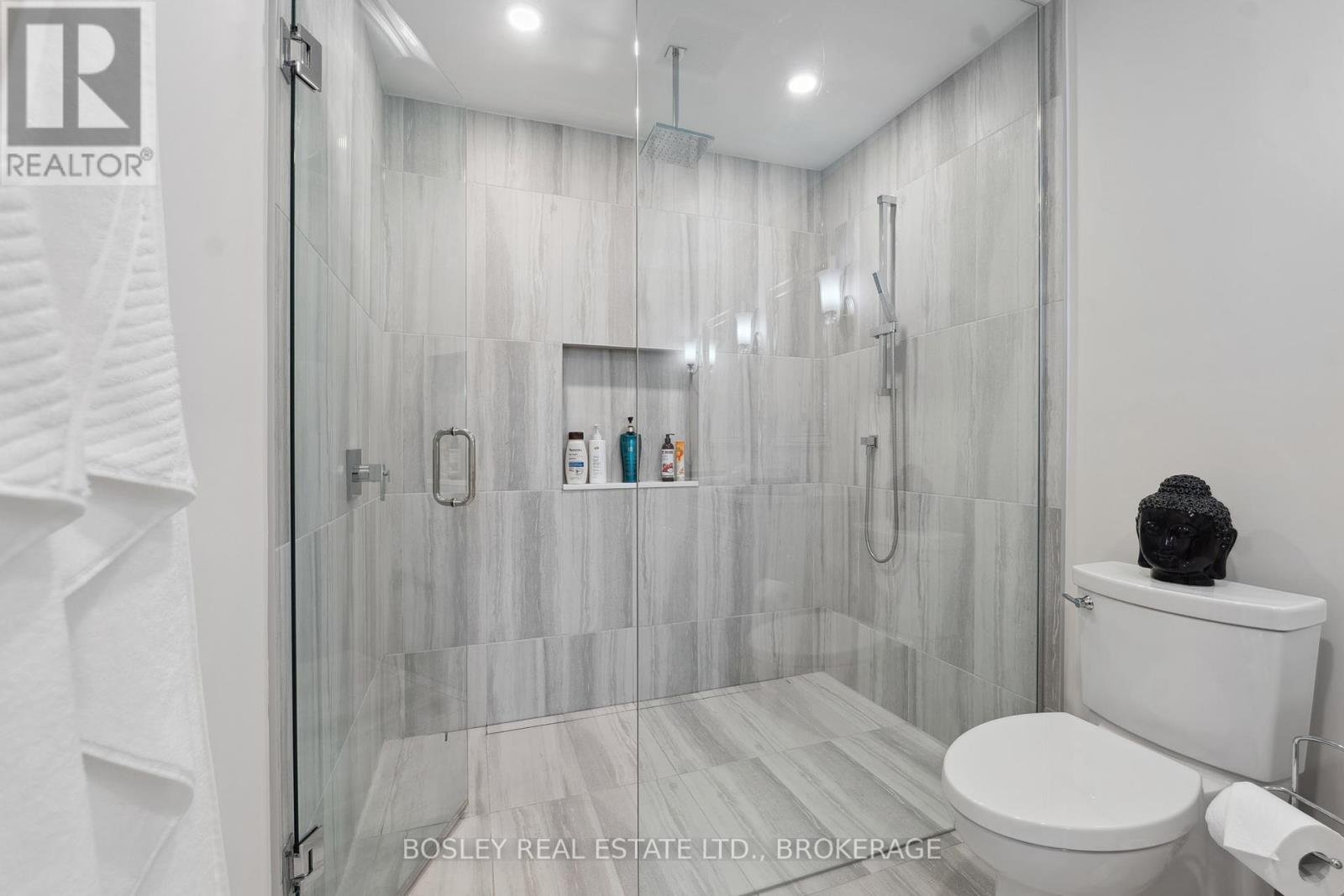 4059 Ashby Drive, Lincoln, Ontario  L0R 1B9 - Photo 27 - X12388363