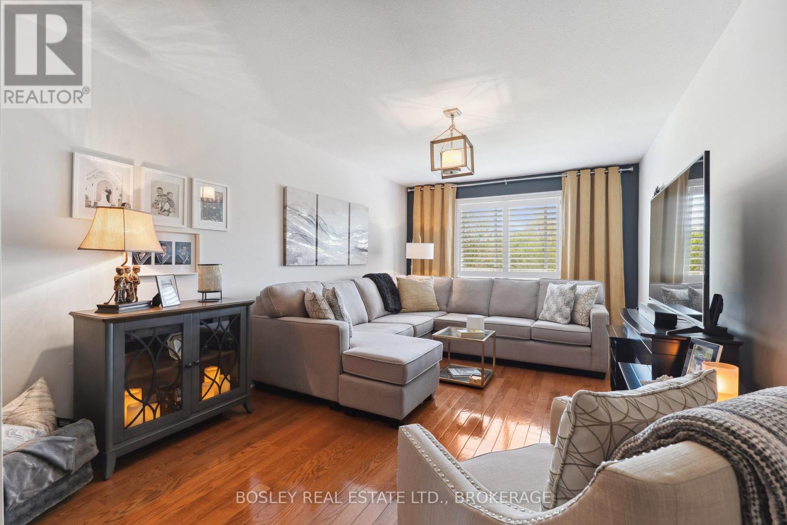 4059 Ashby Drive, Lincoln, Ontario  L0R 1B9 - Photo 19 - X12388363