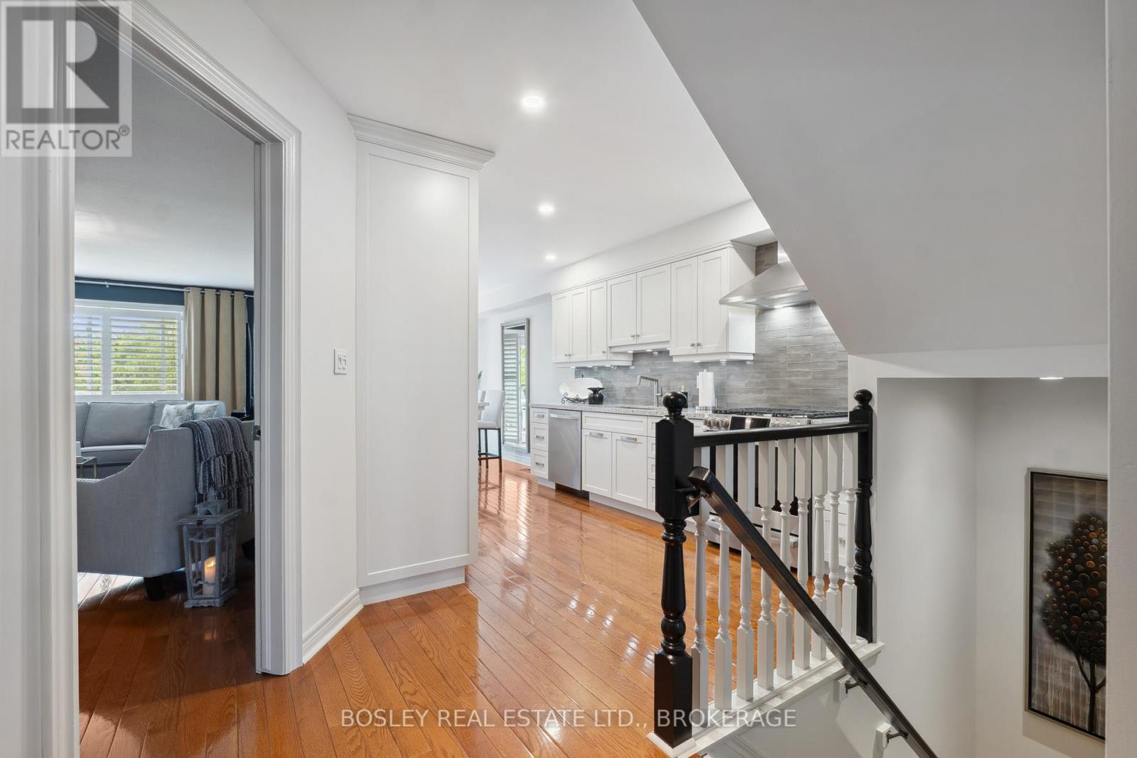 4059 Ashby Drive, Lincoln, Ontario  L0R 1B9 - Photo 10 - X12388363