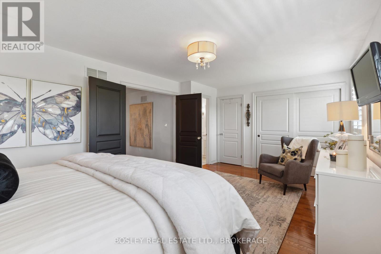 4059 Ashby Drive, Lincoln, Ontario  L0R 1B9 - Photo 25 - X12388363