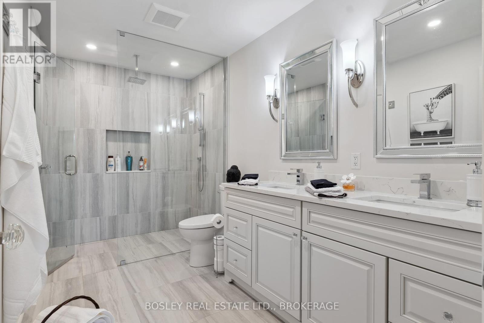 4059 Ashby Drive, Lincoln, Ontario  L0R 1B9 - Photo 26 - X12388363