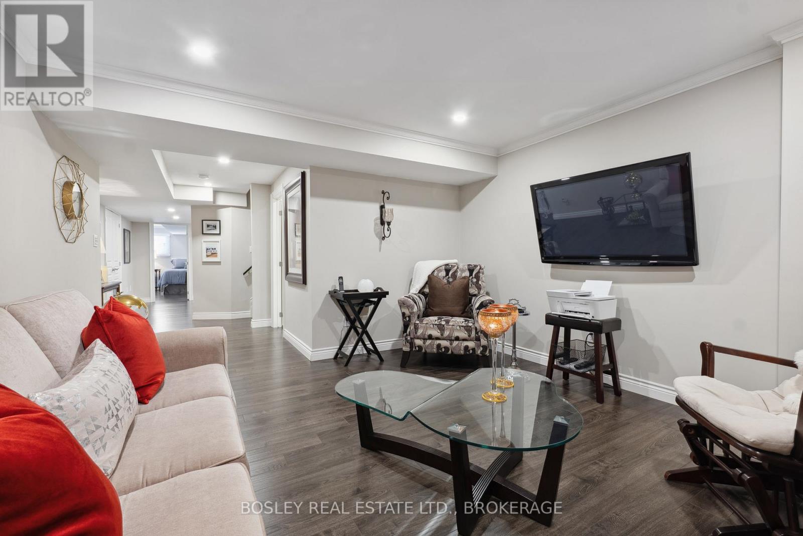 4059 Ashby Drive, Lincoln, Ontario  L0R 1B9 - Photo 30 - X12388363