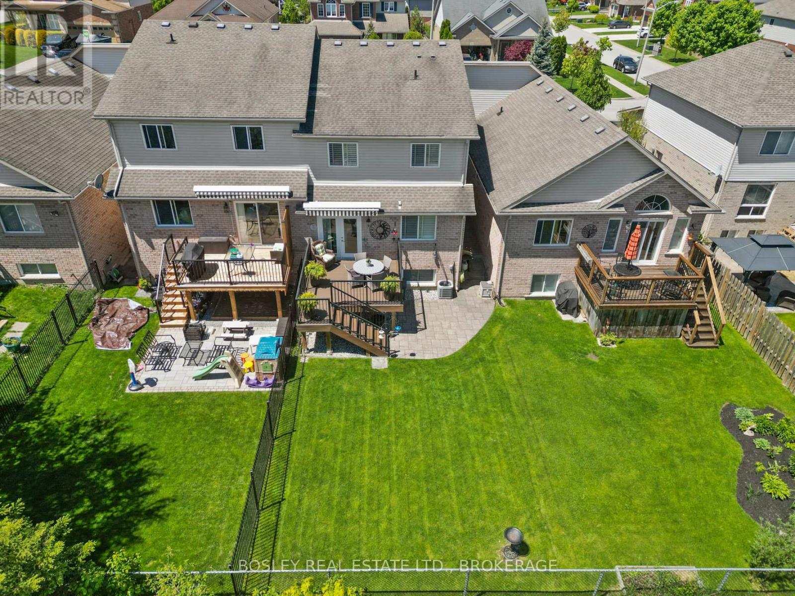 4059 Ashby Drive, Lincoln, Ontario  L0R 1B9 - Photo 36 - X12388363