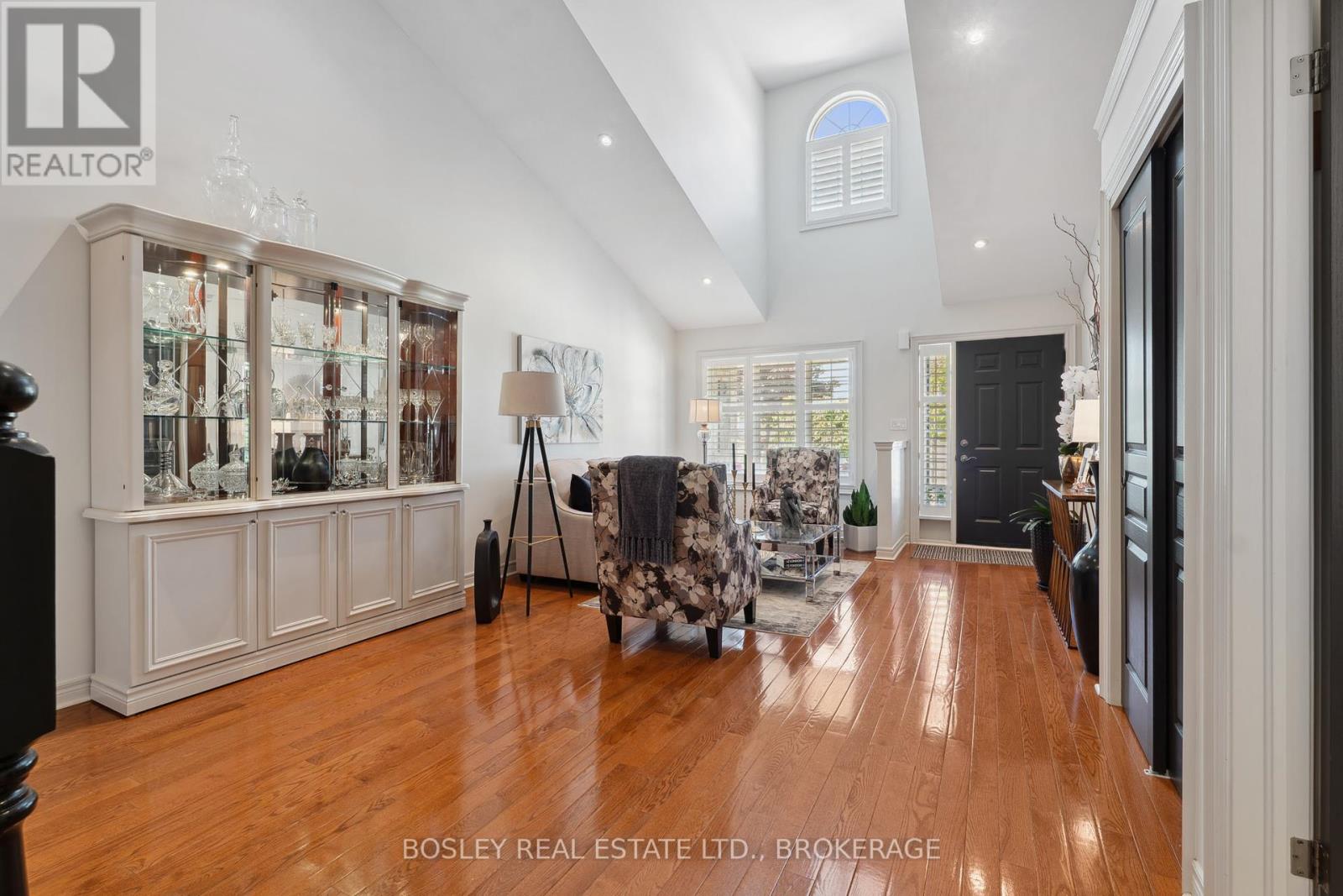 4059 Ashby Drive, Lincoln, Ontario  L0R 1B9 - Photo 9 - X12388363