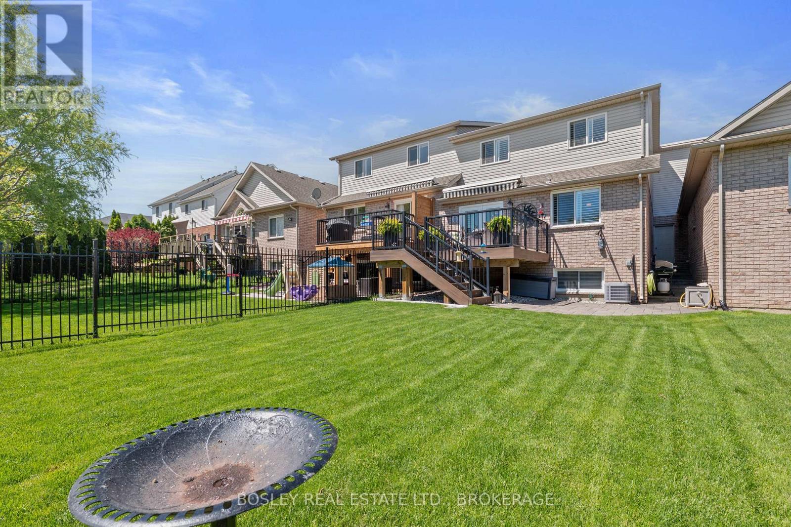 4059 Ashby Drive, Lincoln, Ontario  L0R 1B9 - Photo 37 - X12388363