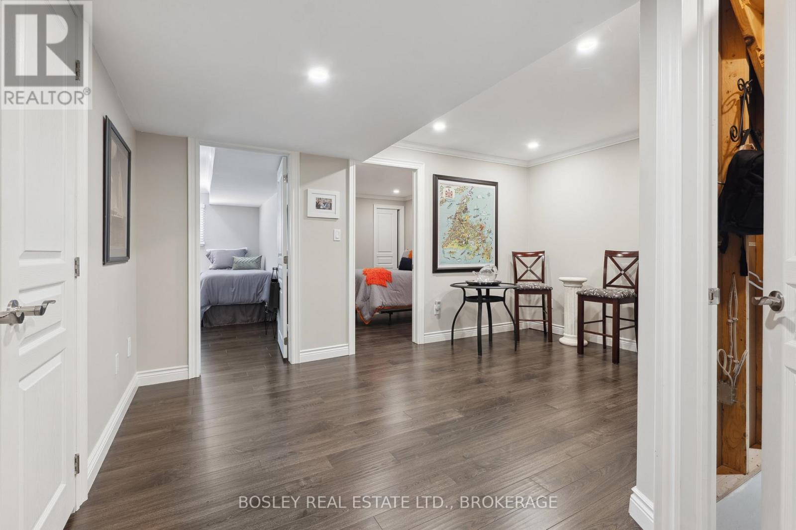 4059 Ashby Drive, Lincoln, Ontario  L0R 1B9 - Photo 32 - X12388363