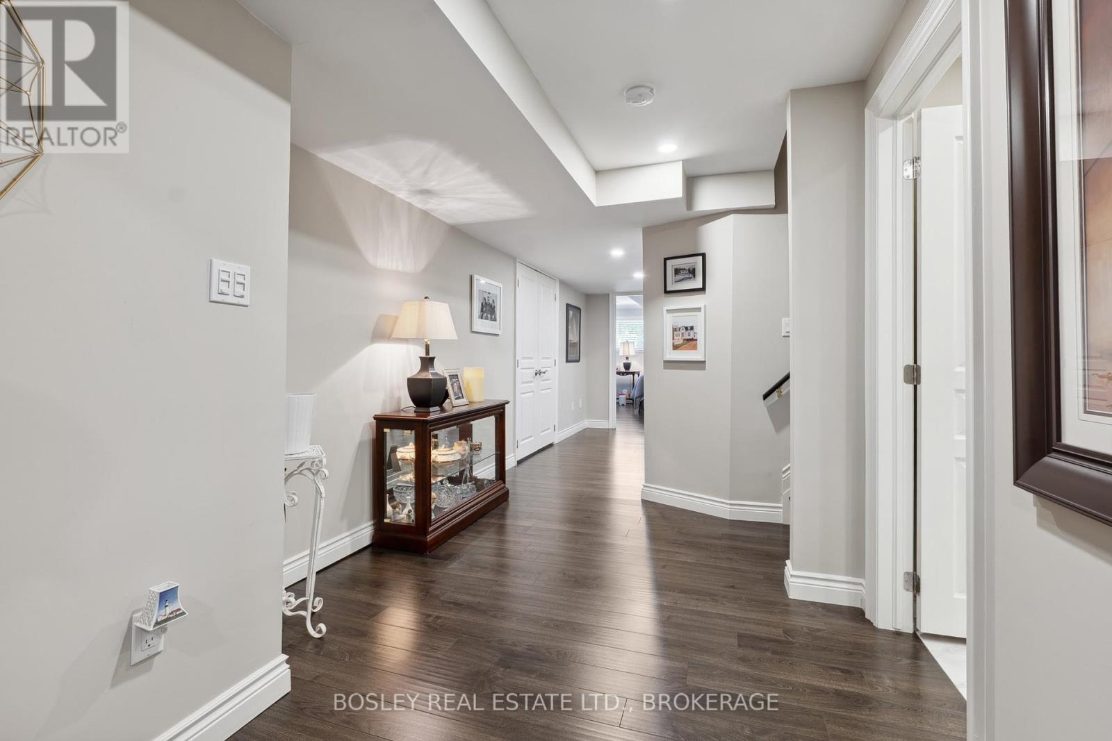 4059 Ashby Drive, Lincoln, Ontario  L0R 1B9 - Photo 31 - X12388363