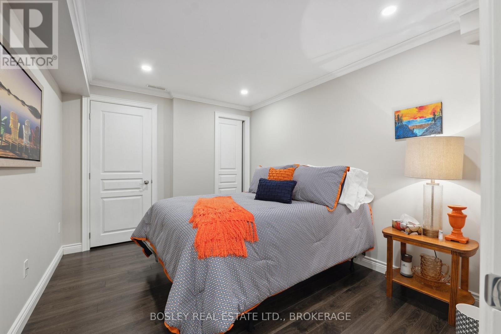 4059 Ashby Drive, Lincoln, Ontario  L0R 1B9 - Photo 35 - X12388363