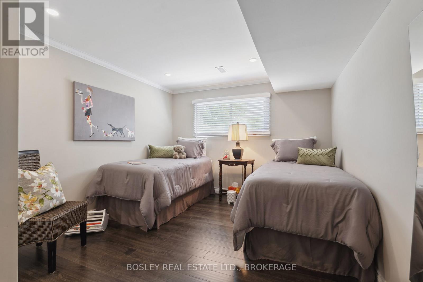 4059 Ashby Drive, Lincoln, Ontario  L0R 1B9 - Photo 33 - X12388363